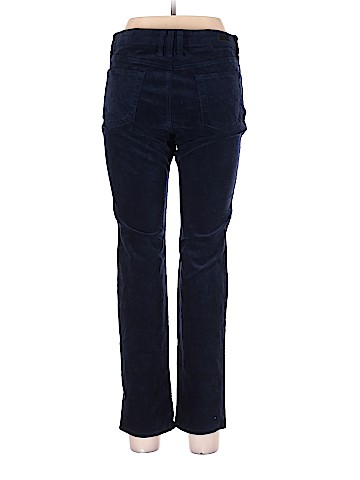 Kut from the Kloth Cords (view 2)