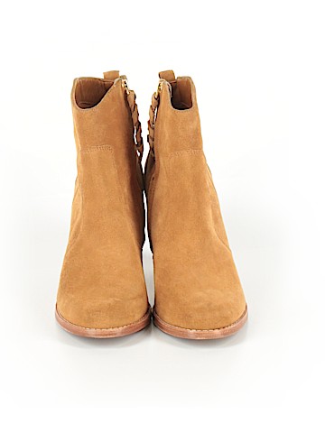 Joie Ankle Boots (view 2)