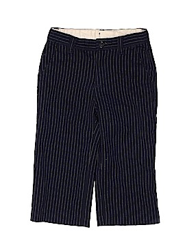 Janie and Jack Size 18-24 mo