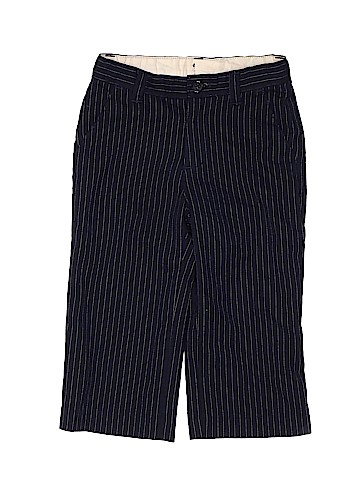 Janie and Jack Casual Pants (view 1)