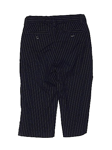 Janie and Jack Casual Pants (view 2)