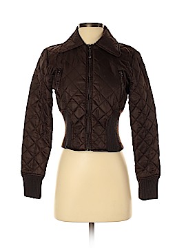 Ashley by 26 International Size Sm