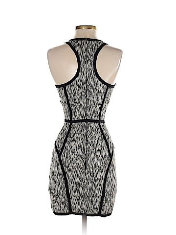 Parker Casual Dress (view 2)