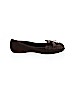 Unionbay Brown Flats Size 8 - photo 1