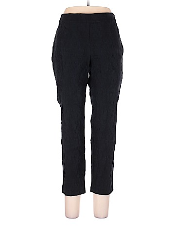 Eileen Fisher Dress Pants (view 1)