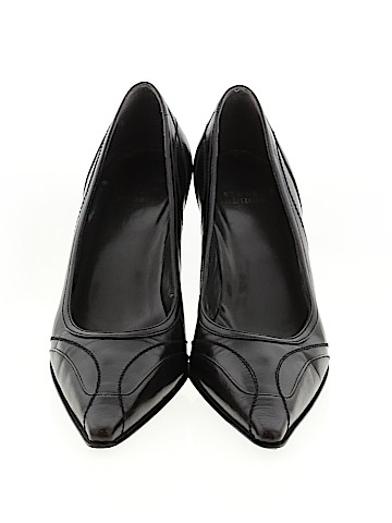 Stuart Weitzman Heels (view 2)