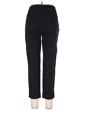 Eileen Fisher Dress Pants (view 2)