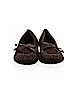 Unionbay Brown Flats Size 8 - photo 2