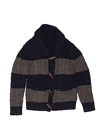 Baby Gap Cardigan (view 1)