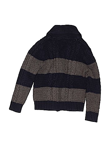 Baby Gap Cardigan (view 2)