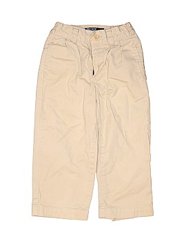 Polo by Ralph Lauren Size 2T