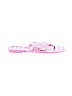 Jack Rogers Pink Sandals Size 8 - photo 1