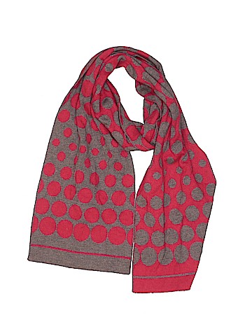 Unbranded Scarf (view 1)