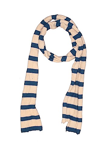 Talbots Scarf (view 1)