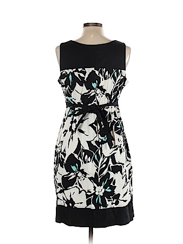 Motherhood Casual Dress (view 2)