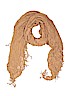 Love Quotes Solid Tan Scarf One size - photo 1