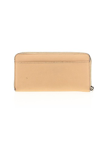 Rebecca Minkoff Leather Wallet (view 2)
