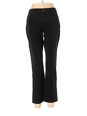 Laura Ashley Dress Pants (view 1)