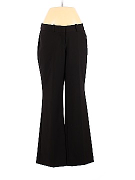 Worthington Size 4 Petite