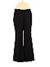 Worthington Black Dress Pants Size 4 (petite) - photo 1