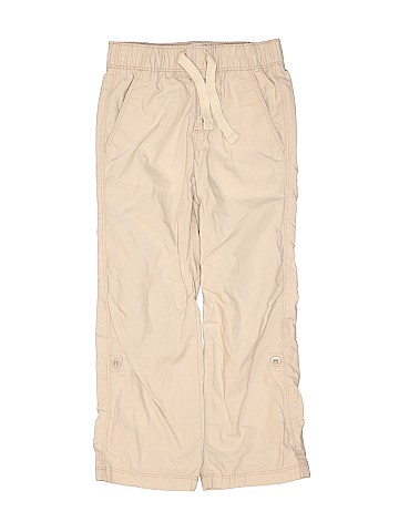 Old Navy Casual Pants (view 1)