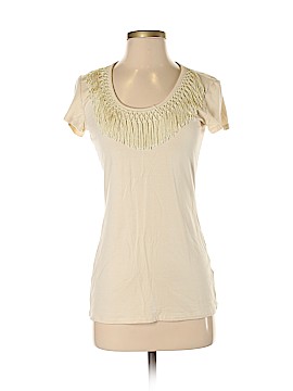 Vivienne Vivienne Tam Size Sm