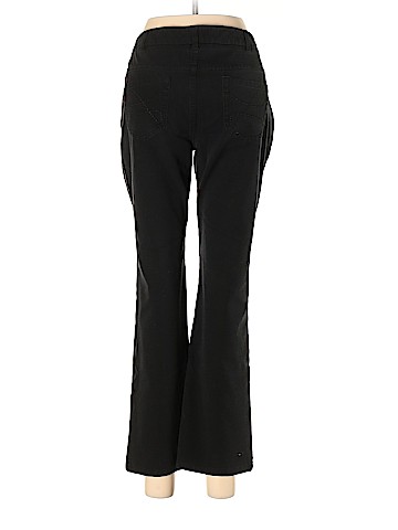 Laura Ashley Dress Pants (view 2)