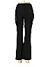 Laura Ashley Black Dress Pants Size 8 (petite) - photo 2
