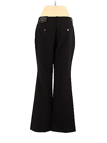 Worthington Dress Pants (view 2)