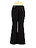 Worthington Black Dress Pants Size 4 (petite) - photo 2