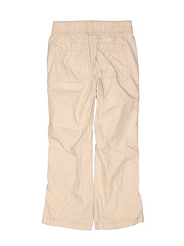 Old Navy Casual Pants (view 2)