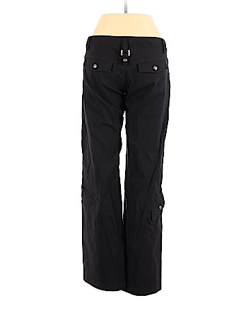 Athleta Active Pants (view 2)