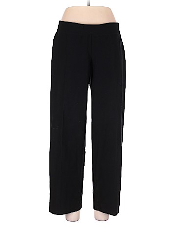 Eileen Fisher Casual Pants (view 1)