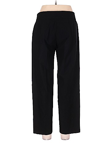 Eileen Fisher Casual Pants (view 2)
