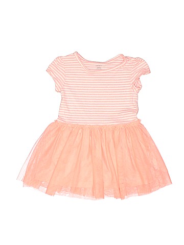 Carter's Dress (view 1)