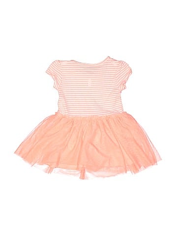 Carter's Dress (view 2)