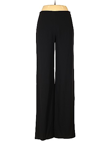 Armani Collezioni Dress Pants (view 1)