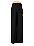 Armani Collezioni Black Dress Pants Size 6 - photo 1