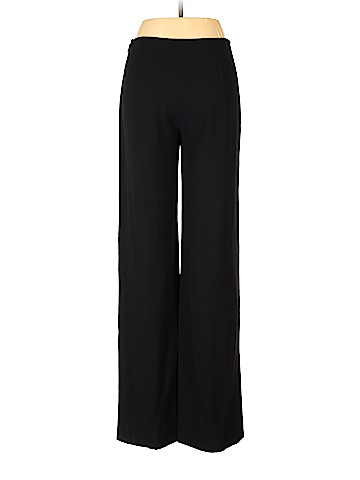 Armani Collezioni Dress Pants (view 2)