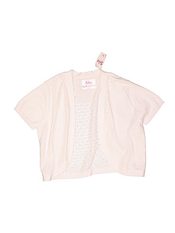 Justice Shrug (view 1)