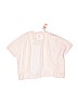 Justice White Shrug Size 16 - 18 - photo 1