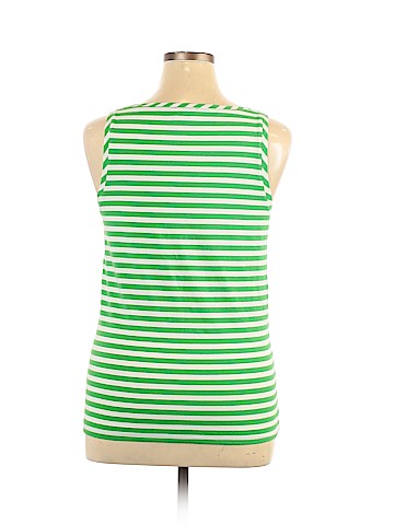 Kate Spade New York Sleeveless Top (view 2)