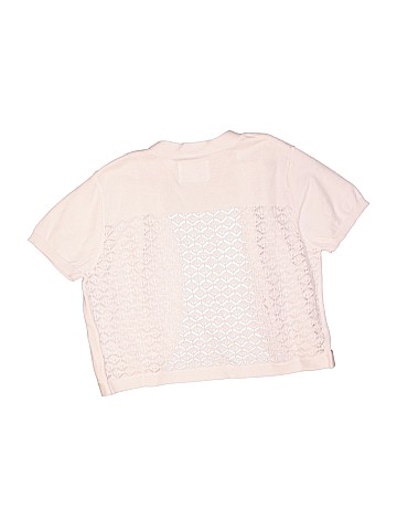 Justice Shrug (view 2)