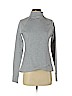 Mondetta Gray Pullover Sweater Size S (petite) - photo 1