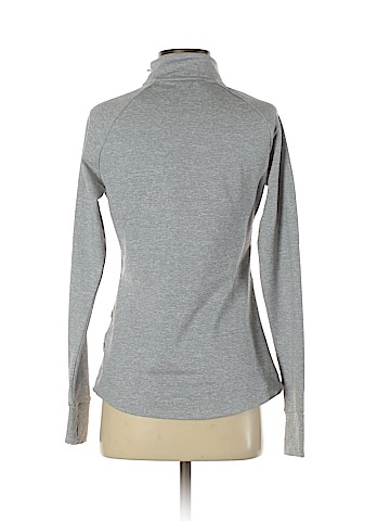 Mondetta Pullover Sweater (view 2)