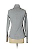 Mondetta Gray Pullover Sweater Size S (petite) - photo 2