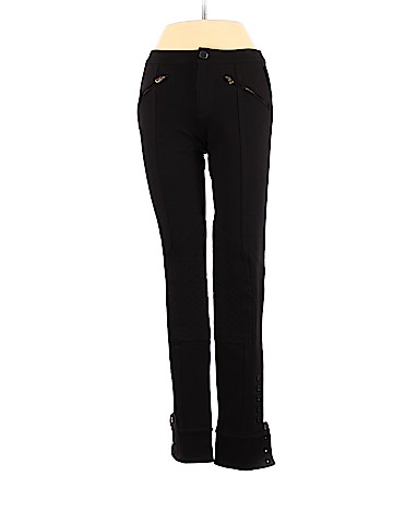 Marc by Marc Jacobs Casual Pants (view 1)