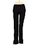 Marc by Marc Jacobs Black Casual Pants Size 2 - photo 2