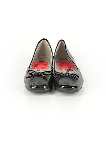 Sam & Libby Flats (view 2)