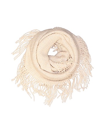 INC International Concepts Scarf (view 1)